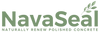 NavaSeal